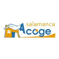 SALAMANCA ACOGE (@salamancacoge) 's Twitter Profile Photo SALAMANCA ACOGE (@salamancacoge) 's Twitter Profile Photo