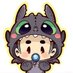 Karxej (@karxej841) Twitter profile photo Karxej (@karxej841) Twitter profile photo