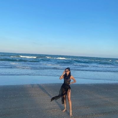 20💓
amante de la fotografía y el mar 🌊 poblana en pdc 😎
cuenta nueva :/