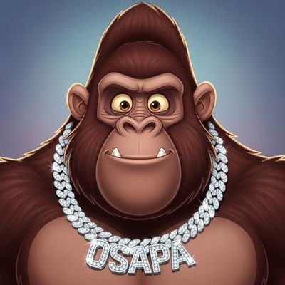 AyomideTim4815's profile picture. BELIEVE ✌️ 
ØUTSIDER FOR LYF 🦍