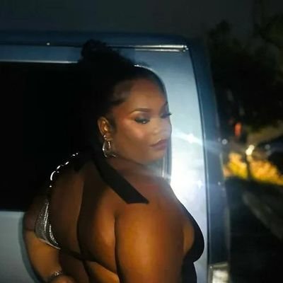 niquafr's profile picture. it’s my world y’all just in it🪄