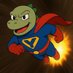 Super Yee💹🧲🌹 (@hugewinner666) Twitter profile photo Super Yee💹🧲🌹 (@hugewinner666) Twitter profile photo