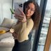 Amelia ava (@avaamelia66575) Twitter profile photo Amelia ava (@avaamelia66575) Twitter profile photo