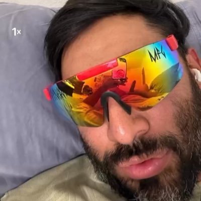 AlexCosta2530's profile picture. 