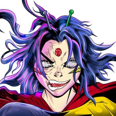 Steve Aokiさんのプロフィール画像