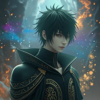 守護霊アカデミー運営|元マッチングアプリ開発者【アカウントBAN覚悟で】恋愛産業の闇を告発|守護霊対話を用いて1,300人強を恋愛成就へと導く