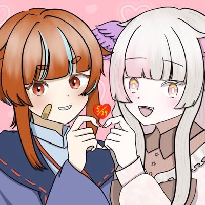 fig梟さんのプロフィール画像