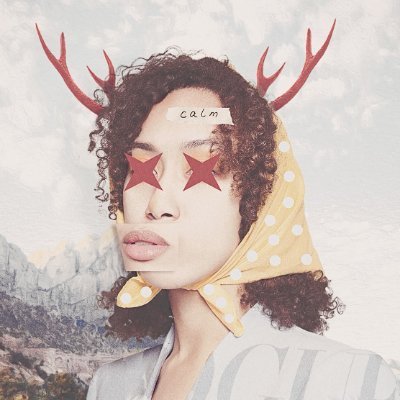 giobrizziart's profile picture. // Photo Retoucher #Photo #Retouching | Editing is my creed #DigitalArt 
// I make suggestions with images 👄👂👀
// #streamer #cinephile #agnostic