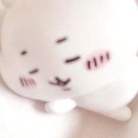 meii ie •̑‧̮•̑ (@studywmeii) 's Twitter Profile