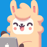 SWE-bench (@swebench) 's Twitter Profile Photo SWE-bench (@swebench) 's Twitter Profile Photo