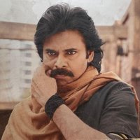 .... (@bleedpspk) 's Twitter Profile