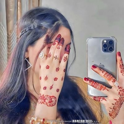 manisha_panwar8's profile picture. wellcome to My profile 🤩