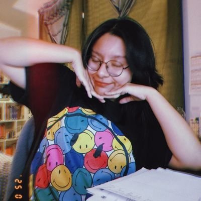 Error404N0tF0un's profile picture. n0t existing