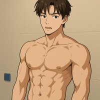 56TOYs (@56toysxgg) 's Twitter Profile Photo