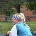 Cara Martin (@caramartin22) Twitter profile photo Cara Martin (@caramartin22) Twitter profile photo