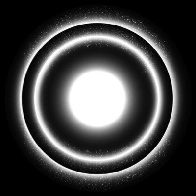 OmnesDeitatis's profile picture. 