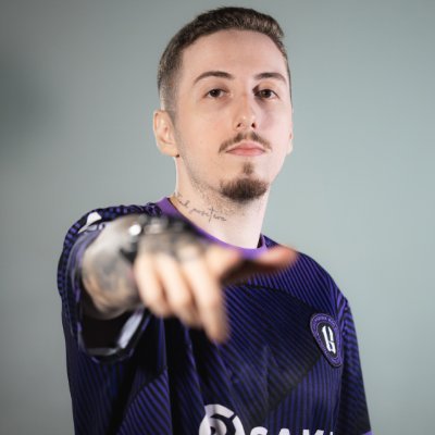 Professional VALORANT player for @2GAMEgg / contato: matbhipolito@gmail.com