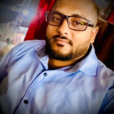 arpan_chakr4002's profile picture.
