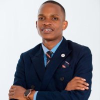 Mayanja_Owen (@mayanja_owen) 's Twitter Profile Photo Mayanja_Owen (@mayanja_owen) 's Twitter Profile Photo