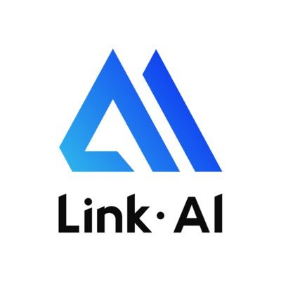 Minimal_Future's profile picture. We are committed to helping more teams and enterprises utilize the productivity brought by AI more efficiently. 🚀LinkAI 🌐AgentMesh