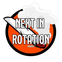 Next In Rotation🍃💨 (@nextinrotationn) 's Twitter Profile Photo Next In Rotation🍃💨 (@nextinrotationn) 's Twitter Profile Photo