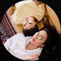 Claire (@ferraz1adriano) 's Twitter Profile