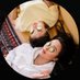 Claire (@ferraz1adriano) Twitter profile photo Claire (@ferraz1adriano) Twitter profile photo