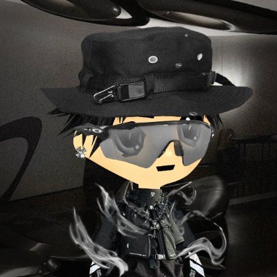 inhumanさんのプロフィール画像