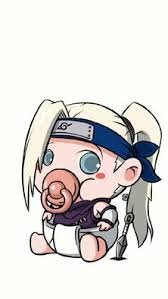 Faerbui534's profile picture. 