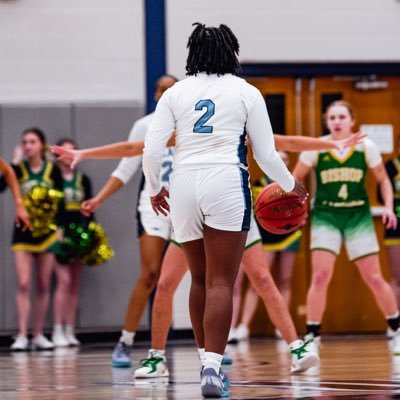 Quinacy Galbert Profile