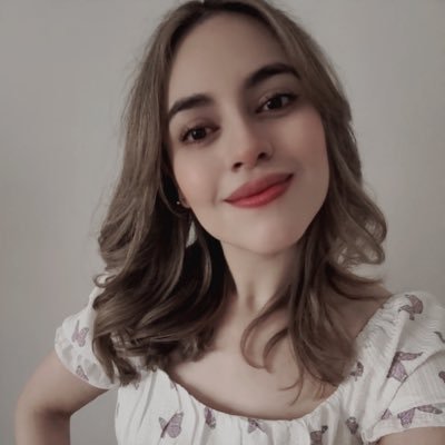 Jessymarissa1's profile picture. 🇲🇽 | Ags | Mty | Exa EMIS                PRIANISTA