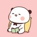Uiguawuiji (@uiguawuiji2263) Twitter profile photo Uiguawuiji (@uiguawuiji2263) Twitter profile photo