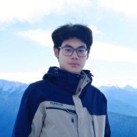 Junhao Chen (@cumquaaa) 's Twitter Profile Photo Junhao Chen (@cumquaaa) 's Twitter Profile Photo