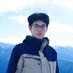 Junhao Chen (@cumquaaa) Twitter profile photo Junhao Chen (@cumquaaa) Twitter profile photo