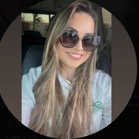 Isabelle (@marthaligiacala) 's Twitter Profile