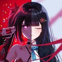 ࿙I࿚'࿙m࿚ ࿙Z࿚࿙o࿚࿙r࿚࿙u࿚࿙a࿚.ᐟ (@tinyelatedfool) 's Twitter Profile