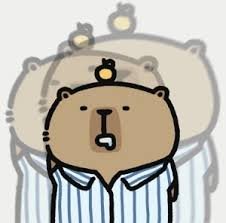 Armanui325's profile picture. 