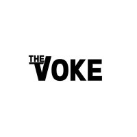 The Voke (@thevoke2025) 's Twitter Profile
