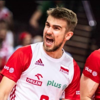 Siatkówka 🏐: Reprezentacja Polski 🇵🇱; Jastrzębski Węgiel 🧡
/Marvel✨
/ Supernatural☠️
/Psychologia🧠
/Książki📖
