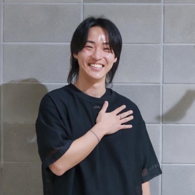 るるるぅ るるる (@toru309) / Posts / X