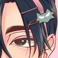 ZoeAgrn (@zoagrn) 's Twitter Profile Photo ZoeAgrn (@zoagrn) 's Twitter Profile Photo