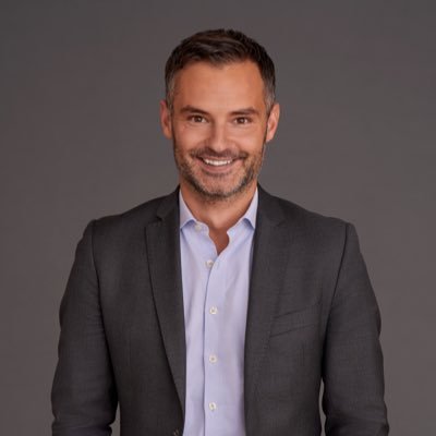 📲 https://t.co/Cqlv4zzZZw / Fondateur de l'agence de communication de crise @LaFrenchCom - https://t.co/7Rny6o16jd