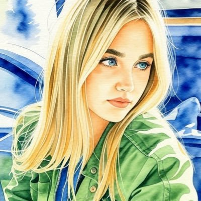 dailywithmar's profile picture. 📈Crypto Enthusiast | 🇺🇸Trump Supporter | ✝️God Lover | ☀️Positive Vibes Only Reposting the best in blockchain, freedom, and faith. Trust God, stay winning!