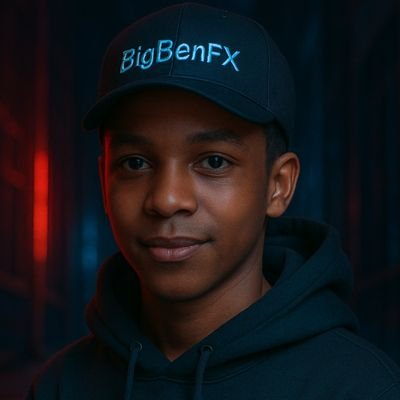 BIGBENFX1's profile picture. Web3 Advocate, Community Growth, Engagement, Project Management/Mod

Strong supporter of @3rdEye_XRP