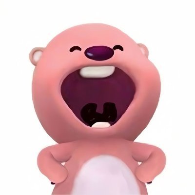 NamVlrnews's profile picture. 