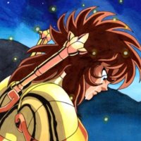 DOKO (@dokogap) 's Twitter Profile