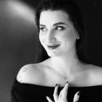Tina Sanina (@saninatina) 's Twitter Profile Photo Tina Sanina (@saninatina) 's Twitter Profile Photo