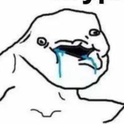 JCrypto210's profile picture. Just tryna make money off meme coins :,(
