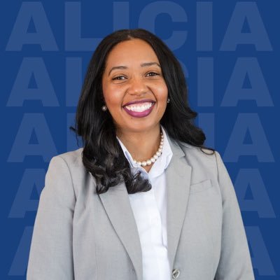 Candidate for AL House District 60. Public servant. Advocate for equity, justice & stronger communities. Learn more: https://t.co/4hrvLQZhqT