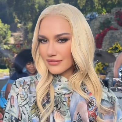 Not the real Gwen, just a roleplay account • she/her • 21+